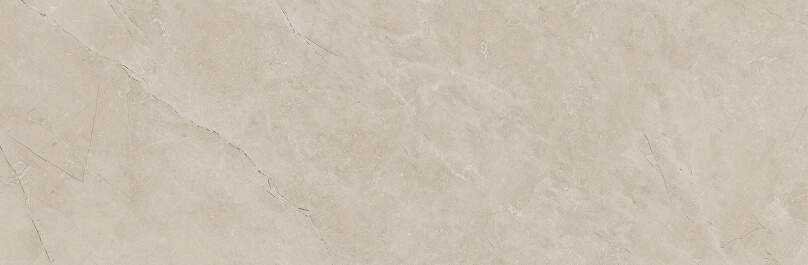 BAYONA IVORY 30X90